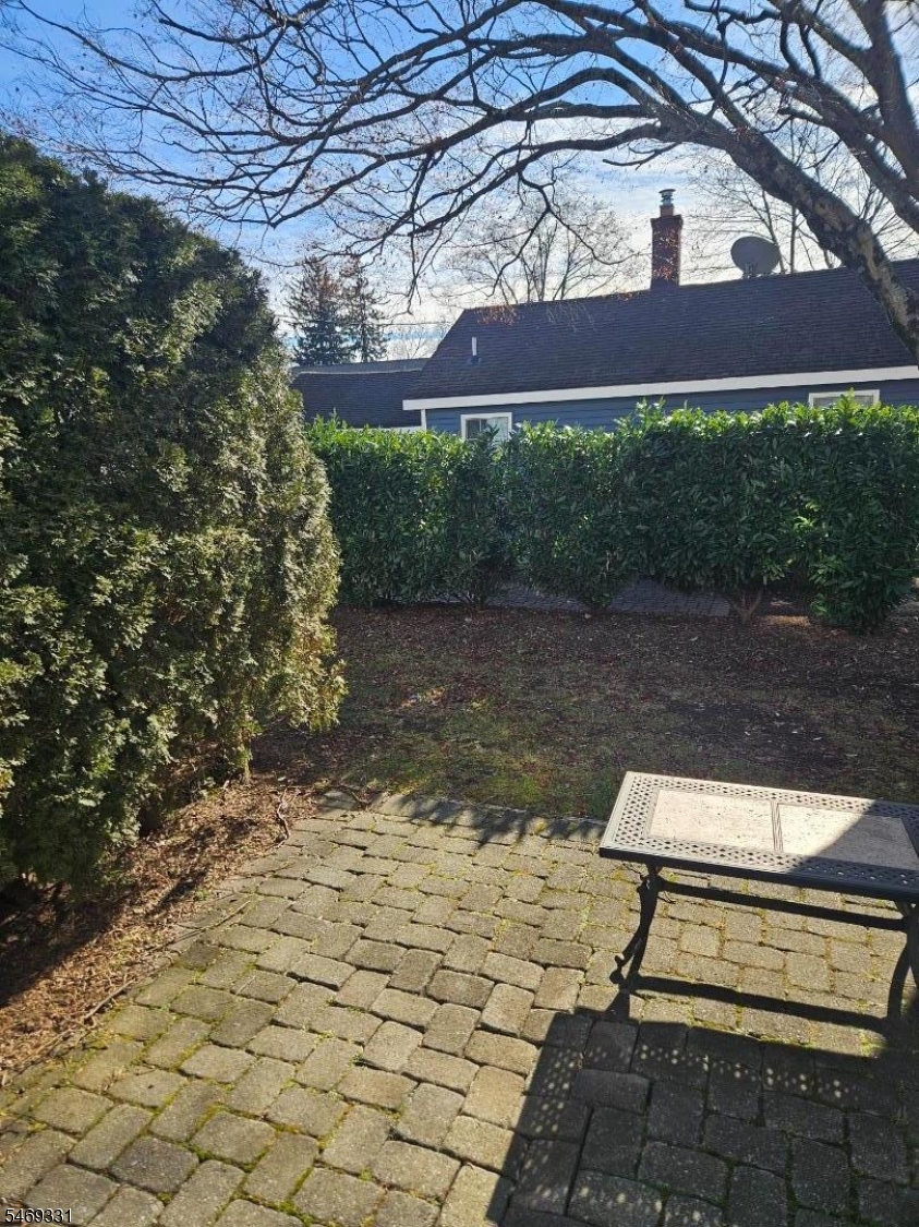 18 Sherman Avenue Morris NJ 07950
