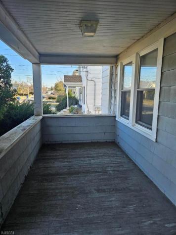 18 Sherman Avenue Morris NJ 07950