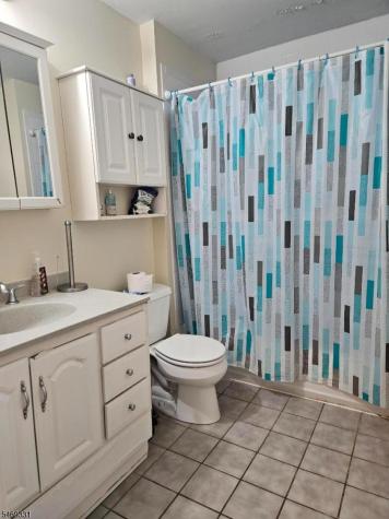 18 Sherman Avenue Morris NJ 07950