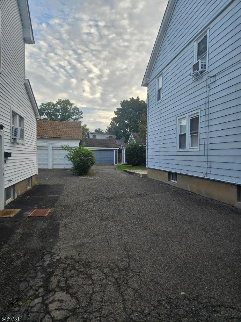 18 Sherman Avenue Morris NJ 07950