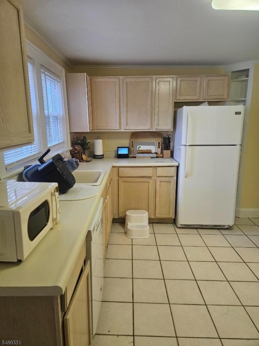 18 Sherman Avenue Morris NJ 07950