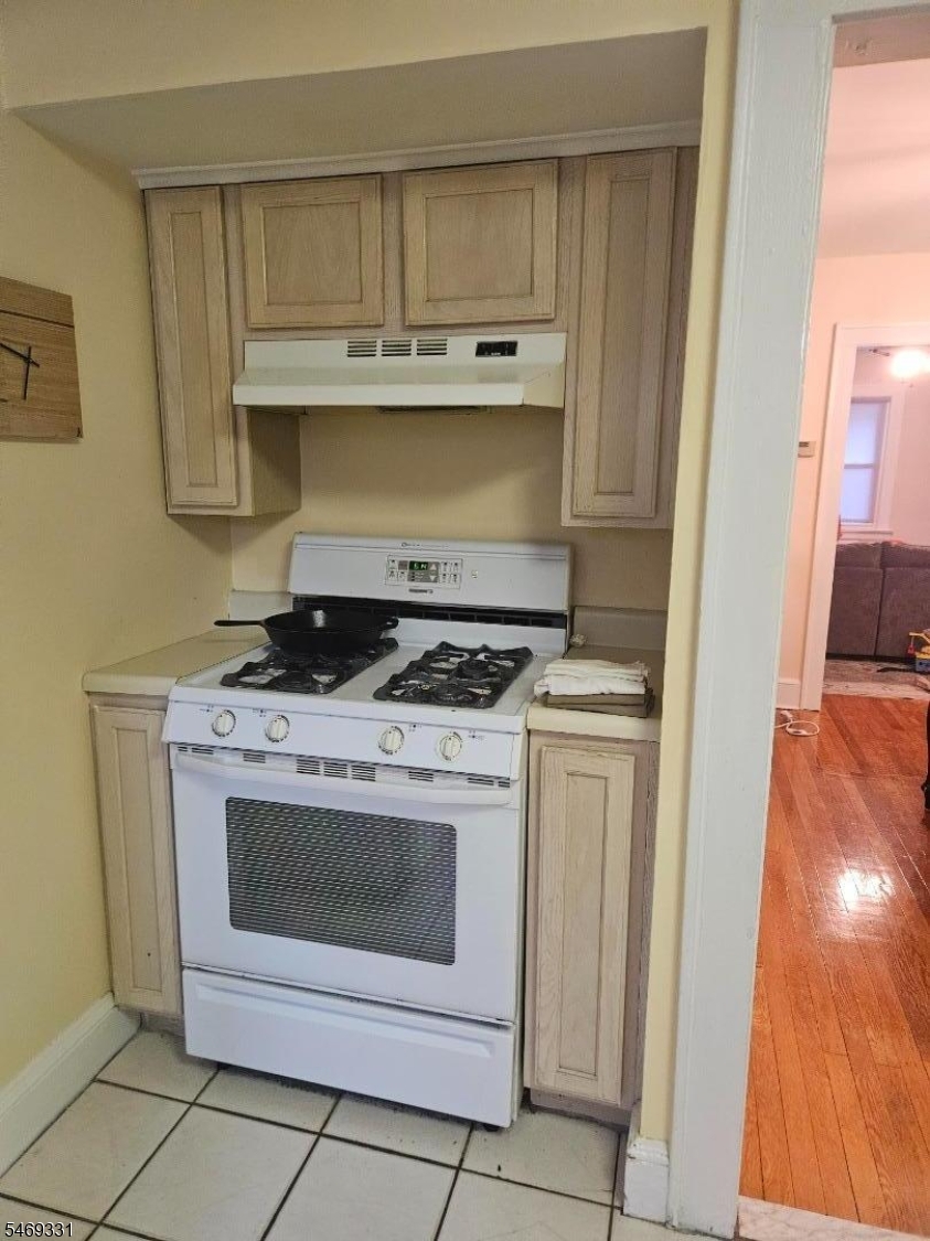 18 Sherman Avenue Morris NJ 07950