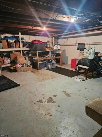 18 Sherman Avenue Morris NJ 07950