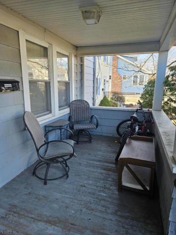18 Sherman Avenue Morris NJ 07950