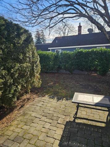 18 Sherman Avenue Morris NJ 07950
