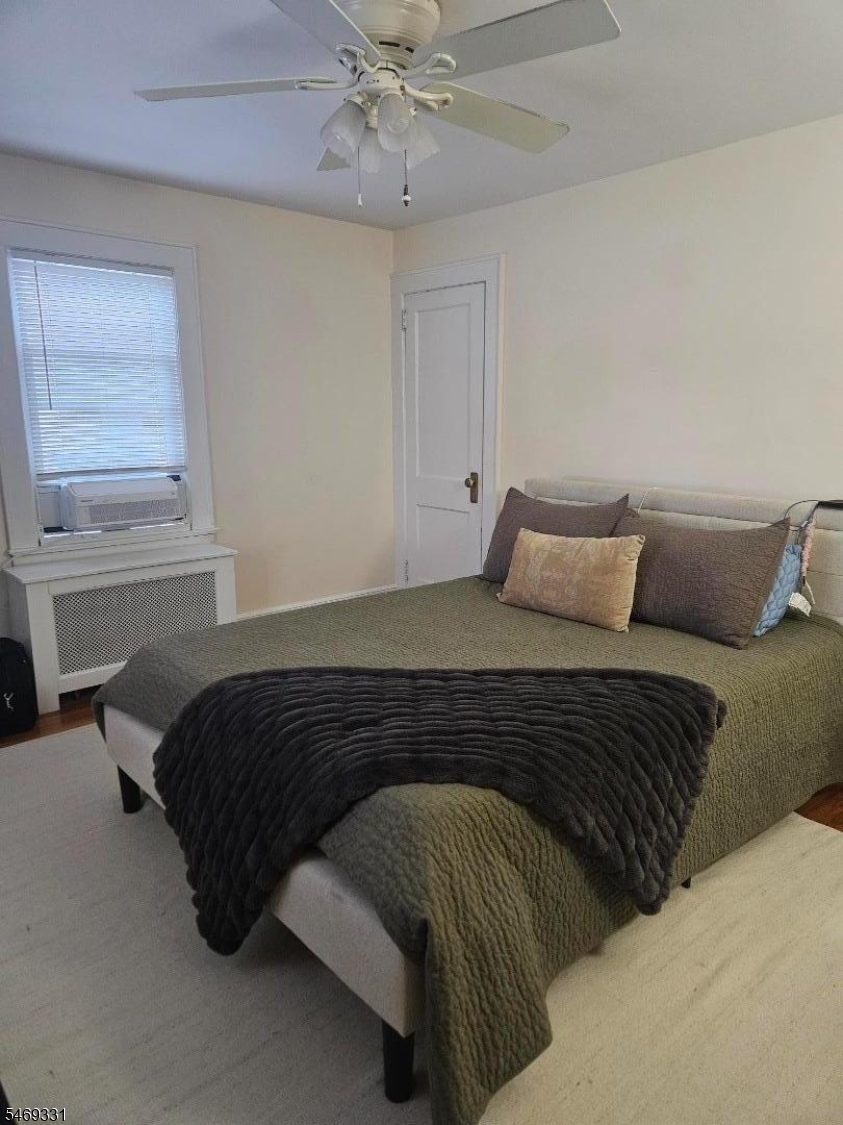 18 Sherman Avenue Morris NJ 07950