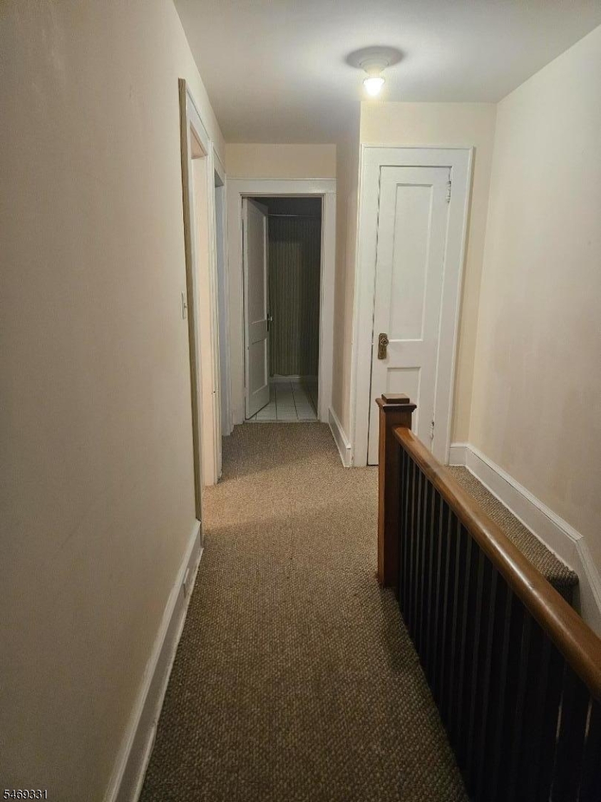 18 Sherman Avenue Morris NJ 07950
