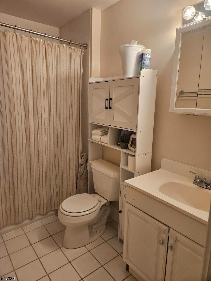18 Sherman Avenue Morris NJ 07950