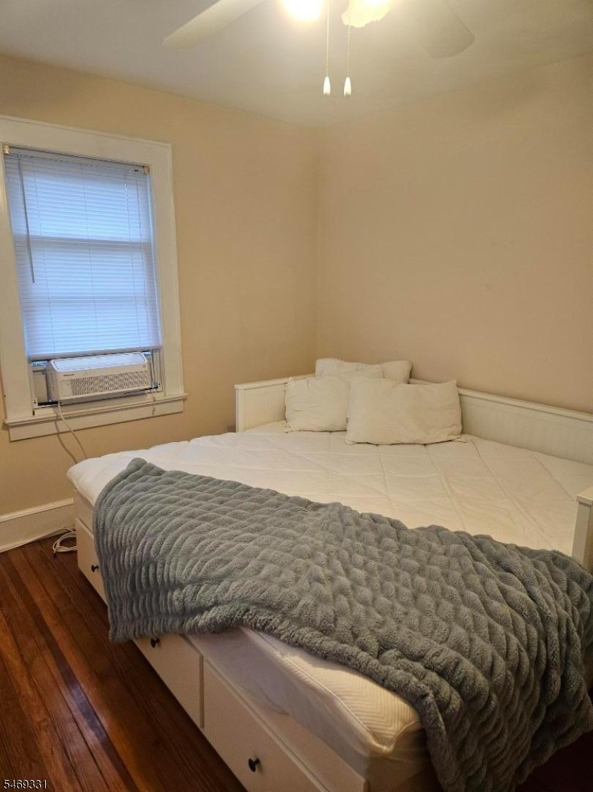 18 Sherman Avenue Morris NJ 07950