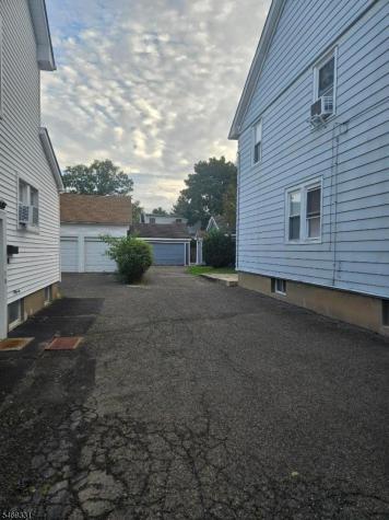 18 Sherman Avenue Morris NJ 07950