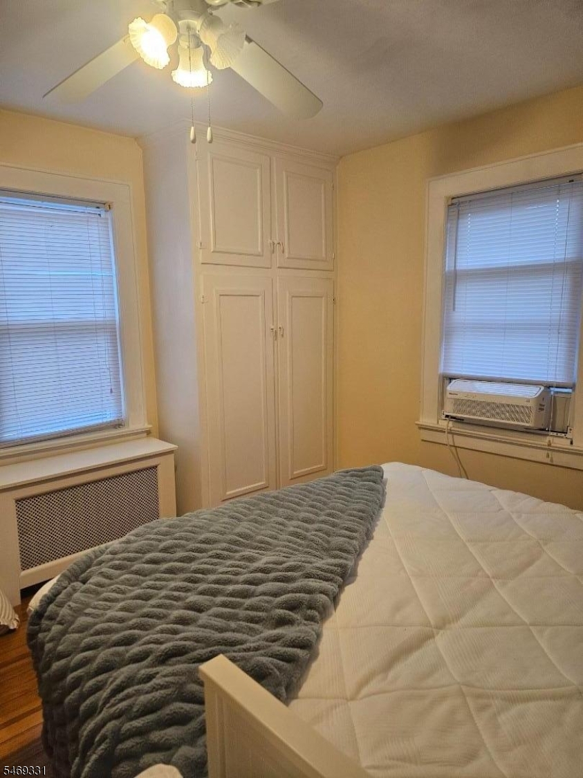 18 Sherman Avenue Morris NJ 07950
