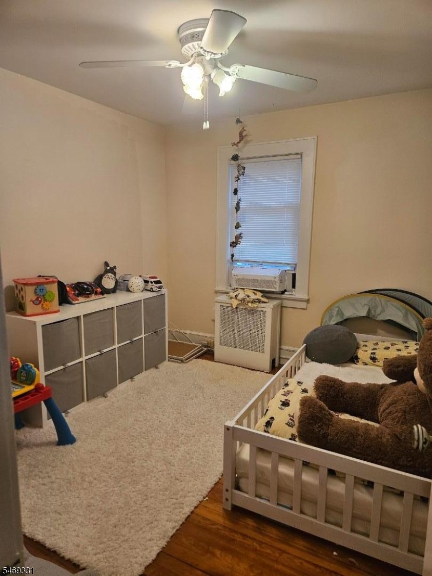 18 Sherman Avenue Morris NJ 07950