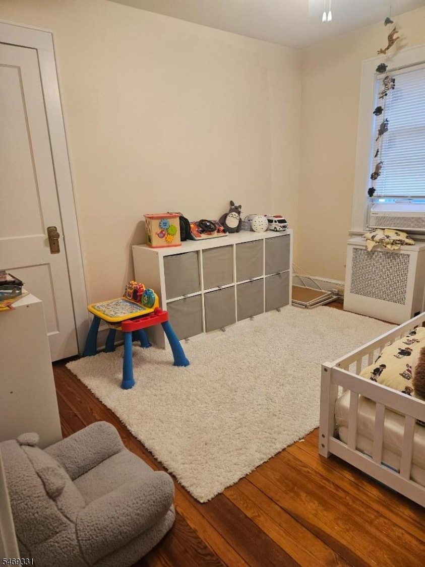 18 Sherman Avenue Morris NJ 07950