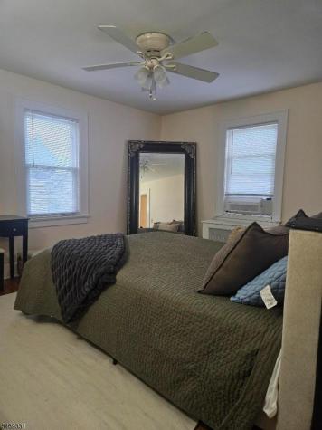 18 Sherman Avenue Morris NJ 07950