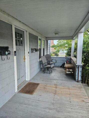 18 Sherman Avenue Morris NJ 07950