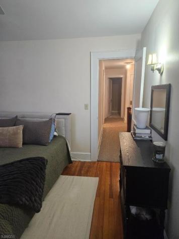 18 Sherman Avenue Morris NJ 07950
