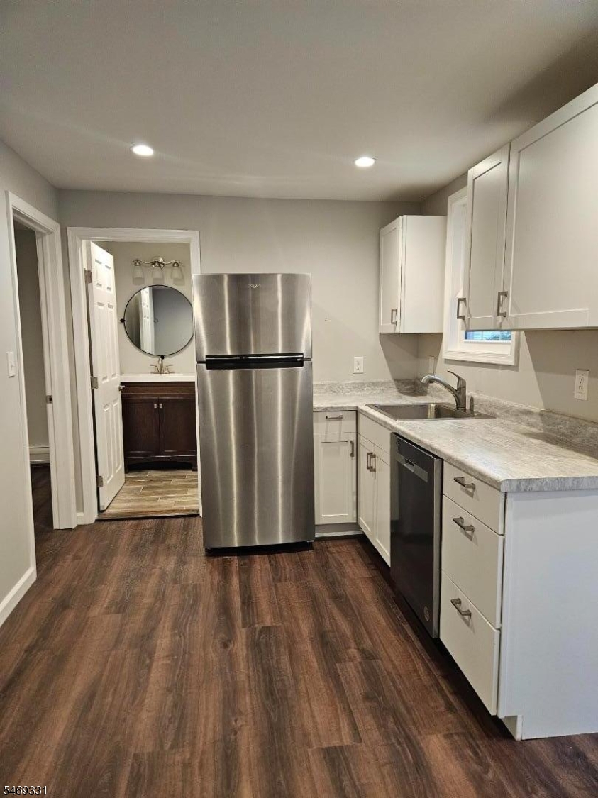 18 Sherman Avenue Morris NJ 07950