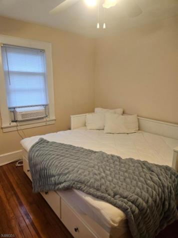 18 Sherman Avenue Morris NJ 07950