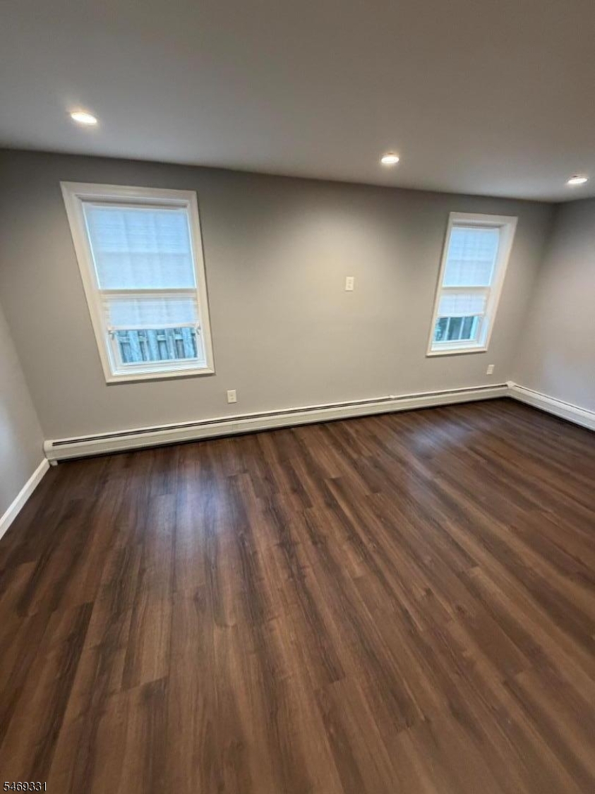 18 Sherman Avenue Morris NJ 07950