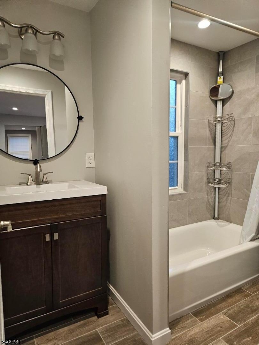 18 Sherman Avenue Morris NJ 07950