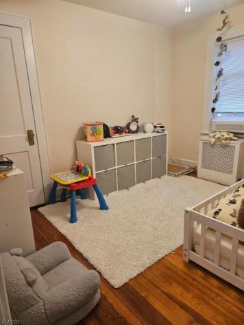 18 Sherman Avenue Morris NJ 07950
