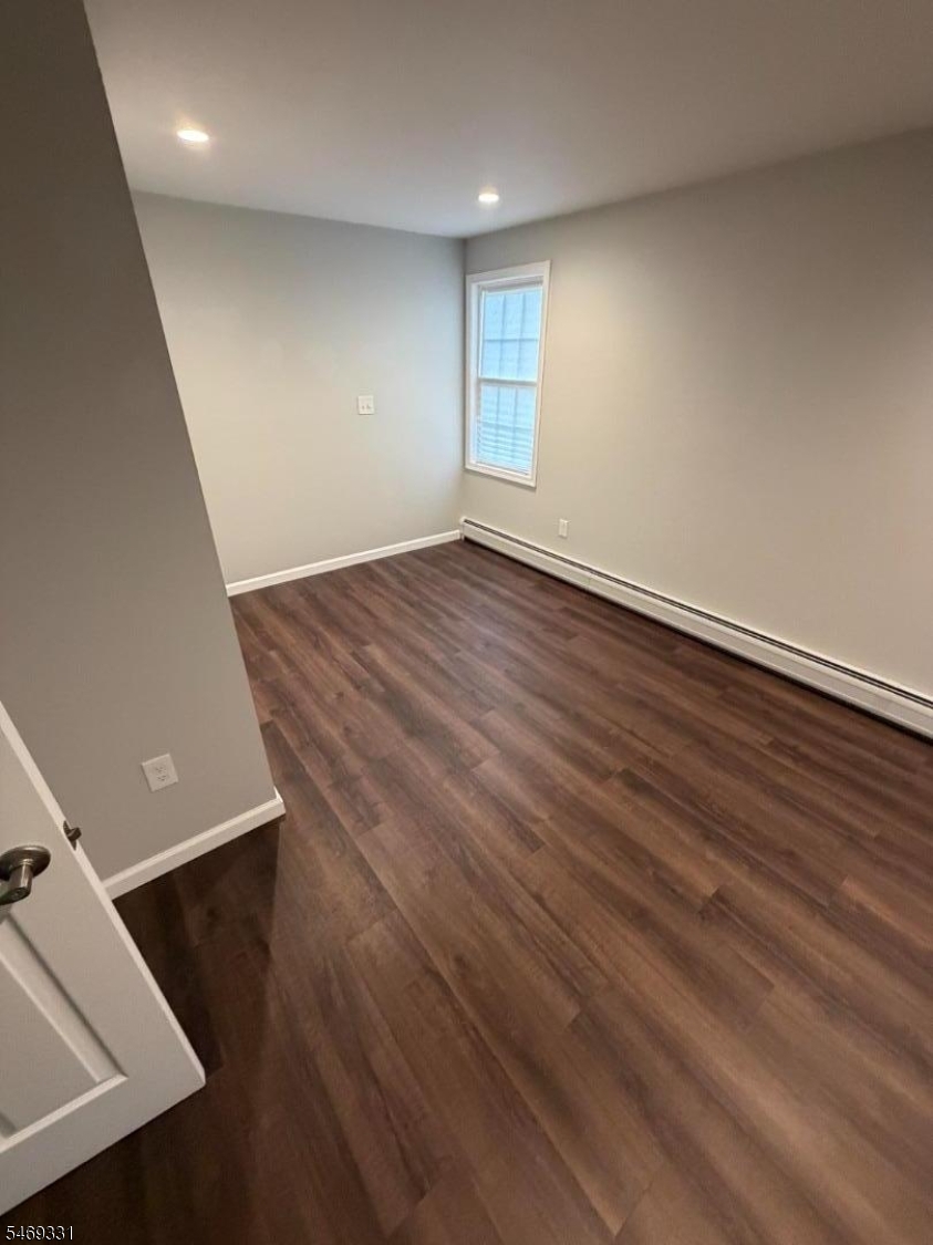 18 Sherman Avenue Morris NJ 07950