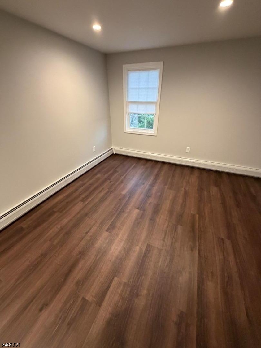 18 Sherman Avenue Morris NJ 07950