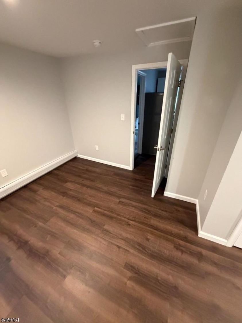 18 Sherman Avenue Morris NJ 07950