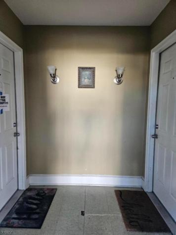 18 Sherman Avenue Morris NJ 07950