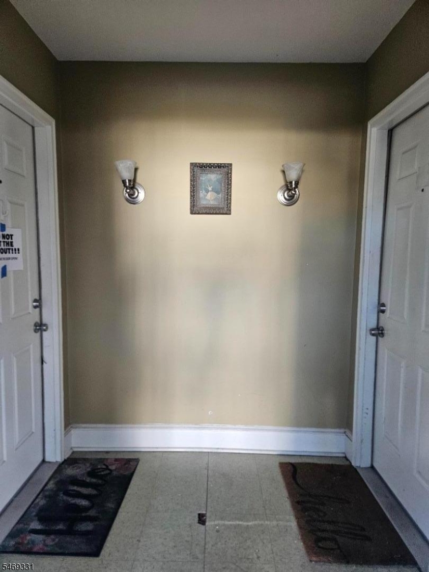 18 Sherman Avenue Morris NJ 07950