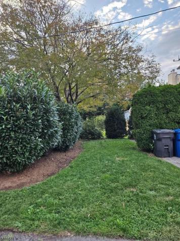 18 Sherman Avenue Morris NJ 07950