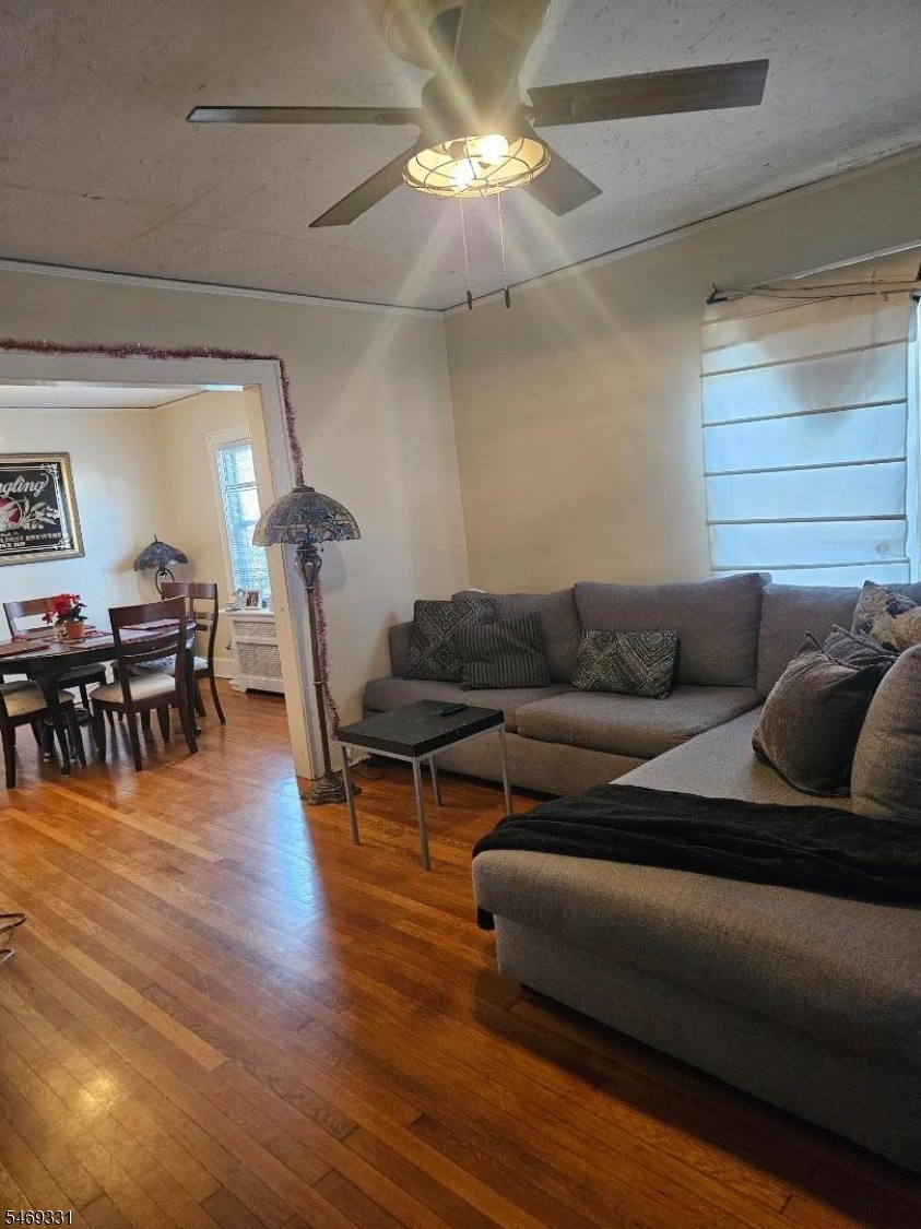 18 Sherman Avenue Morris NJ 07950