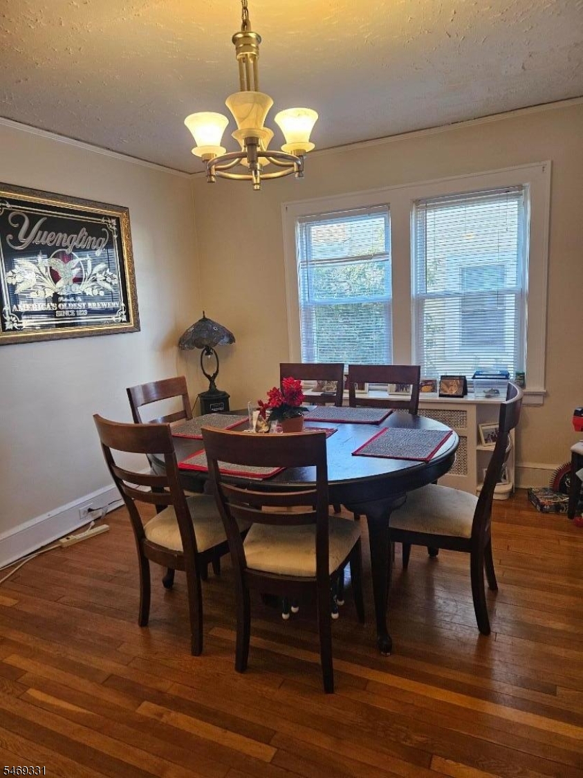 18 Sherman Avenue Morris NJ 07950