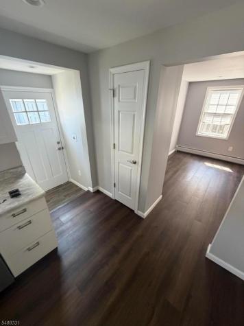 18 Sherman Avenue Morris NJ 07950