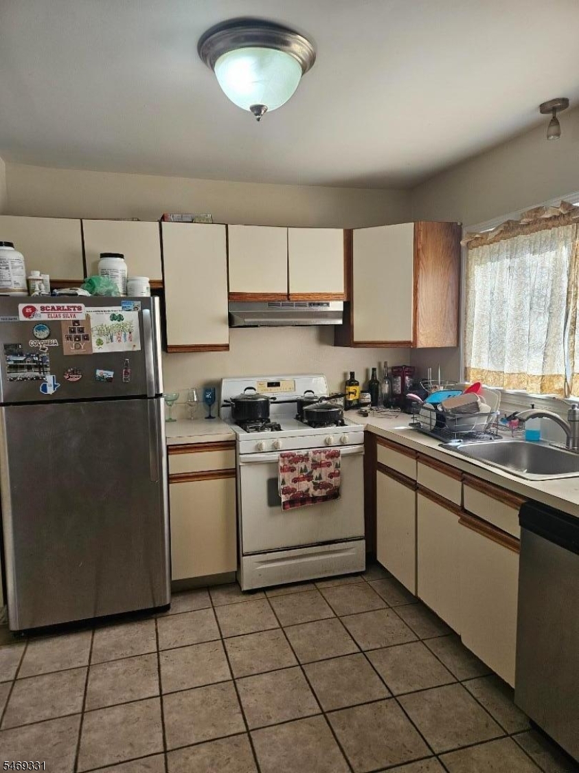 18 Sherman Avenue Morris NJ 07950