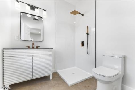 437 Bramhall Avenue Jersey City NJ 07304