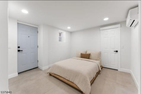 437 Bramhall Avenue Jersey City NJ 07304