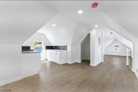 437 Bramhall Avenue Jersey City NJ 07304