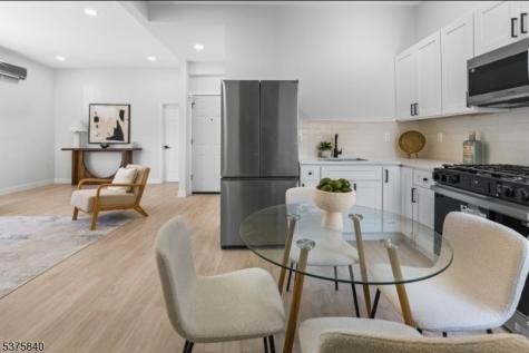 437 Bramhall Avenue Jersey City NJ 07304