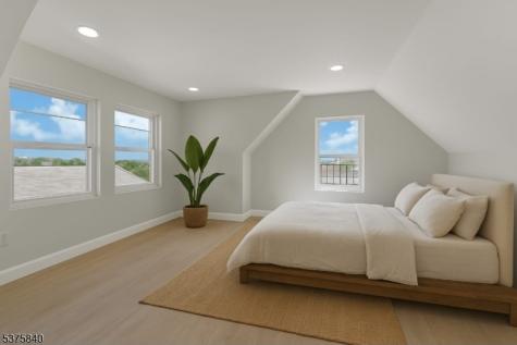 437 Bramhall Avenue Jersey City NJ 07304