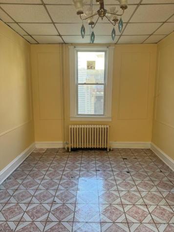 80 Mcadoo Avenue Jersey City NJ 07305