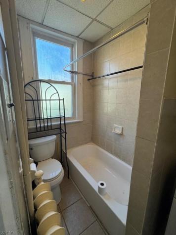 80 Mcadoo Avenue Jersey City NJ 07305