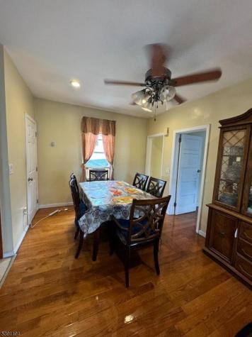 80 Mcadoo Avenue Jersey City NJ 07305