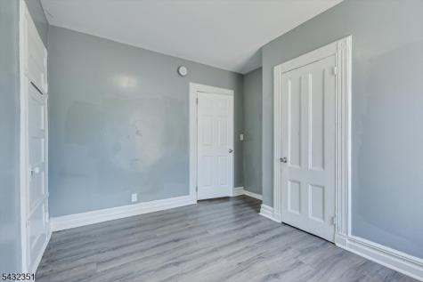 37 Blum Street Newark NJ 07103