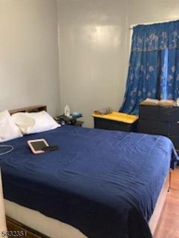 37 Blum Street Newark NJ 07103