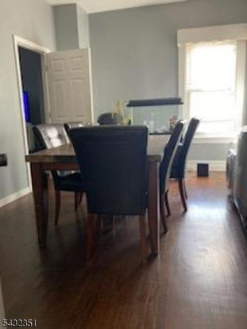 37 Blum Street Newark NJ 07103