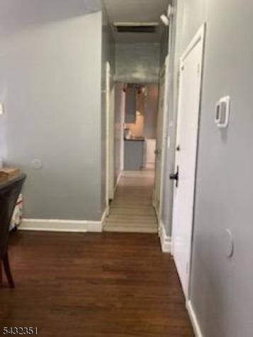37 Blum Street Newark NJ 07103