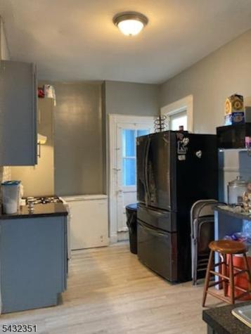 37 Blum Street Newark NJ 07103