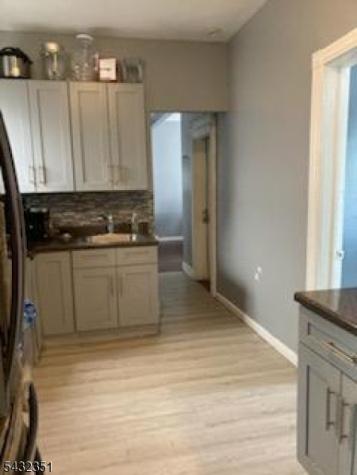 37 Blum Street Newark NJ 07103