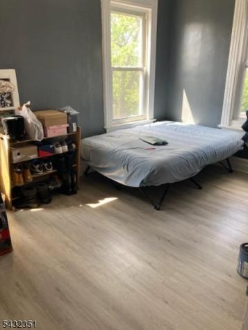37 Blum Street Newark NJ 07103